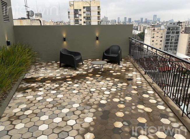 place photo 13