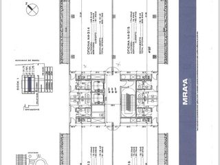 Foto 16 de Alquiler en Al Rio, Oficina 420M2 - 4 COCHERAS - Vista al Rio (Certificación Leed)