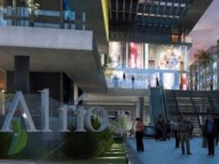Foto 3 de Alquiler en Al Rio, Oficina 420M2 - 4 COCHERAS - Vista al Rio (Certificación Leed)