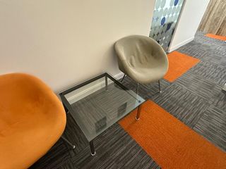 Foto 19 de Alquiler en Al Rio, Oficina 420M2 - 4 COCHERAS - Vista al Rio (Certificación Leed)