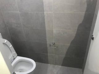 Foto 14 de Alquiler en Al Rio, Oficina 420M2 - 4 COCHERAS - Vista al Rio (Certificación Leed)