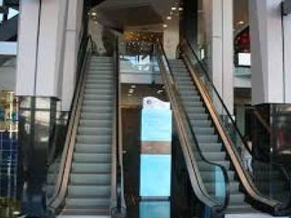Foto 4 de Alquiler en Al Rio, Oficina 420M2 - 4 COCHERAS - Vista al Rio (Certificación Leed)