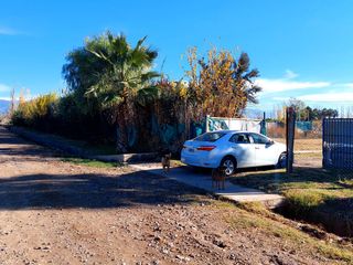 Foto 1 de EXCELENTE TERRENO LOTEO VIEJO TONEL EN MAIPU