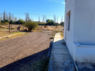 Foto 2 de EXCELENTE TERRENO LOTEO VIEJO TONEL EN MAIPU