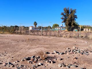 Foto 5 de EXCELENTE TERRENO LOTEO VIEJO TONEL EN MAIPU