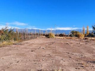Foto 7 de EXCELENTE TERRENO LOTEO VIEJO TONEL EN MAIPU