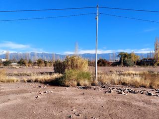 Foto 4 de EXCELENTE TERRENO LOTEO VIEJO TONEL EN MAIPU