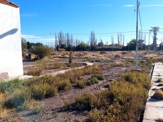 Foto 8 de EXCELENTE TERRENO LOTEO VIEJO TONEL EN MAIPU