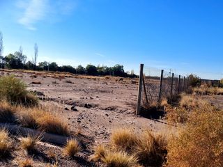 Foto 3 de EXCELENTE TERRENO LOTEO VIEJO TONEL EN MAIPU