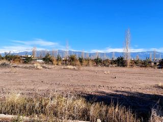 Foto 6 de EXCELENTE TERRENO LOTEO VIEJO TONEL EN MAIPU