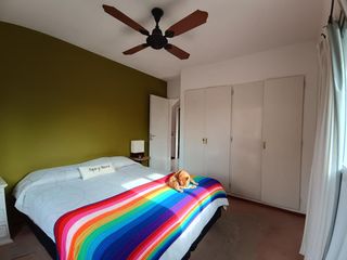 Foto 25 de Casa muy luminosa de 6 ambientes en La Colina con galería, jardín y pileta