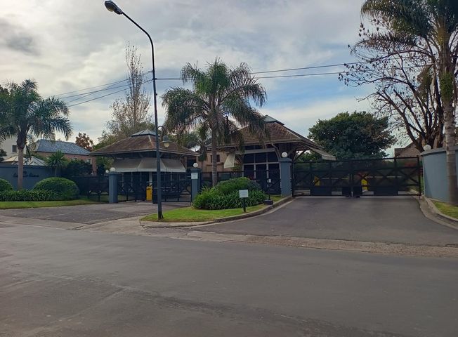 place photo 44