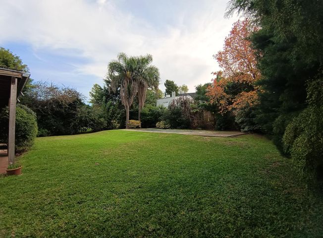 place photo 42