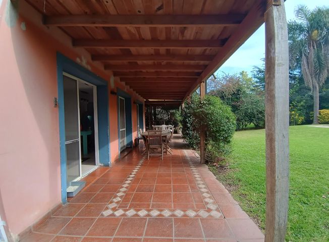 place photo 35