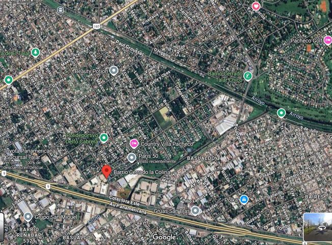 place photo 43