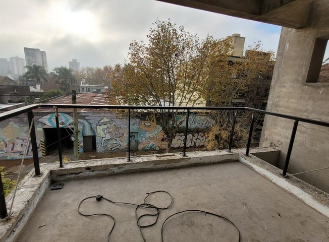 place photo 32
