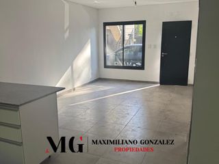 Foto 2 de Duplex en venta, 3 ambientes - Complejo San Vicentino