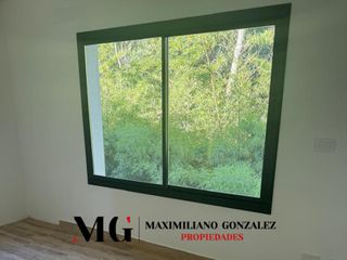 Foto 12 de Duplex en venta, 3 ambientes - Complejo San Vicentino