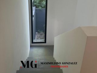 Foto 8 de Duplex en venta, 3 ambientes - Complejo San Vicentino