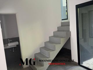 Foto 7 de Duplex en venta, 3 ambientes - Complejo San Vicentino