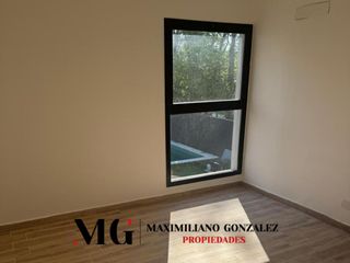 Foto 10 de Duplex en venta, 3 ambientes - Complejo San Vicentino
