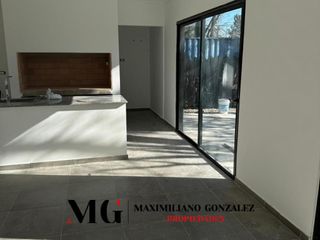 Foto 30 de Duplex en venta, 3 ambientes - Complejo San Vicentino
