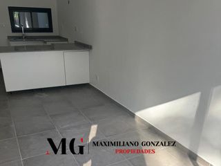 Foto 5 de Duplex en venta, 3 ambientes - Complejo San Vicentino