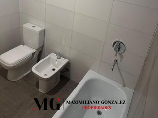 Foto 11 de Duplex en venta, 3 ambientes - Complejo San Vicentino