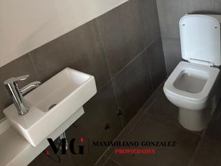Foto 17 de Duplex en venta, 3 ambientes - Complejo San Vicentino