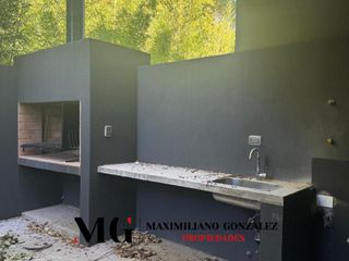Foto 21 de Duplex en venta, 3 ambientes - Complejo San Vicentino