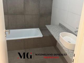 Foto 14 de Duplex en venta, 3 ambientes - Complejo San Vicentino