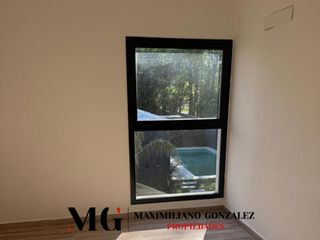 Foto 9 de Duplex en venta, 3 ambientes - Complejo San Vicentino