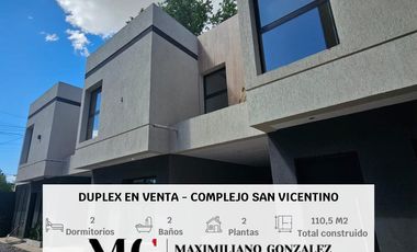 similar_image