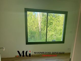 Foto 13 de Duplex en venta, 3 ambientes - Complejo San Vicentino