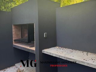 Foto 31 de Duplex en venta, 3 ambientes - Complejo San Vicentino