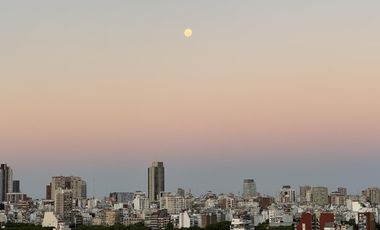 place photo 43