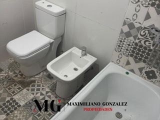 Foto 5 de Depto en venta, 3 ambientes - Complejo San Vicentino