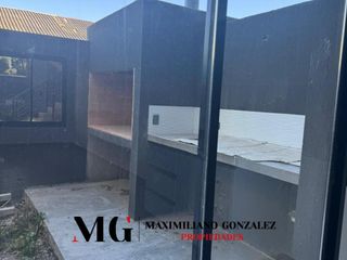 Foto 9 de Depto en venta, 3 ambientes - Complejo San Vicentino