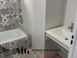 Foto 7 de Depto en venta, 3 ambientes - Complejo San Vicentino