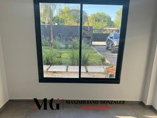 Foto 4 de Depto en venta, 3 ambientes - Complejo San Vicentino