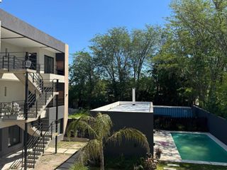 Foto 10 de Depto en venta, 3 ambientes - Complejo San Vicentino