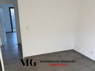 Foto 2 de Depto en venta, 3 ambientes - Complejo San Vicentino