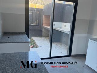 Foto 8 de Depto en venta, 3 ambientes - Complejo San Vicentino