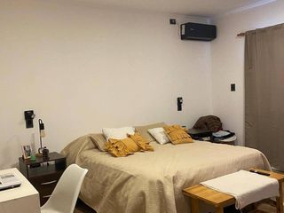 Foto 13 de Casa en venta - 4 Dormitorios 4 Baños - Mendoza