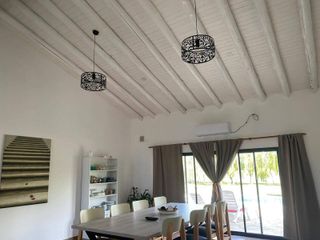Foto 5 de Casa en venta - 4 Dormitorios 4 Baños - Mendoza