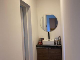 Foto 15 de Casa en venta - 4 Dormitorios 4 Baños - Mendoza