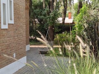 Foto 5 de Casa en  alquiler Coto de Alamedas