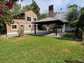 Foto 1 de Casa en  alquiler Coto de Alamedas
