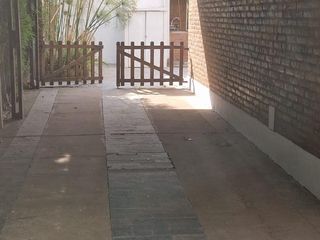 Foto 9 de Casa en  alquiler Coto de Alamedas
