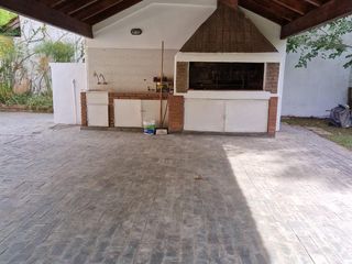 Foto 2 de Casa en  alquiler Coto de Alamedas